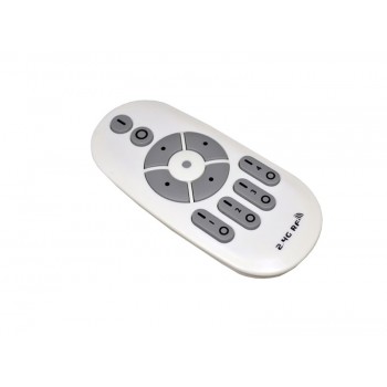 Комплект переоборудования FT-RS-32 Multi White
